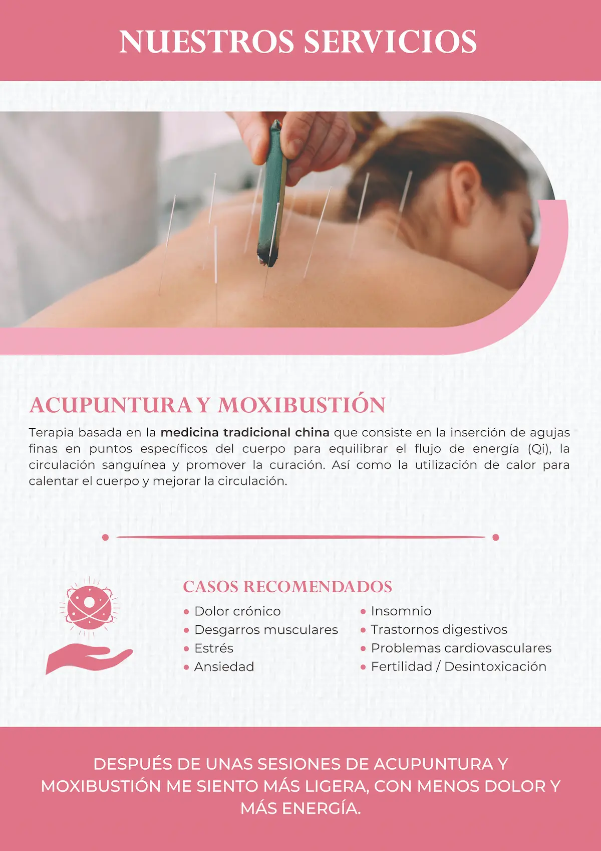 BROCHURE MILAGROS BERNUY 01_12_2025-03