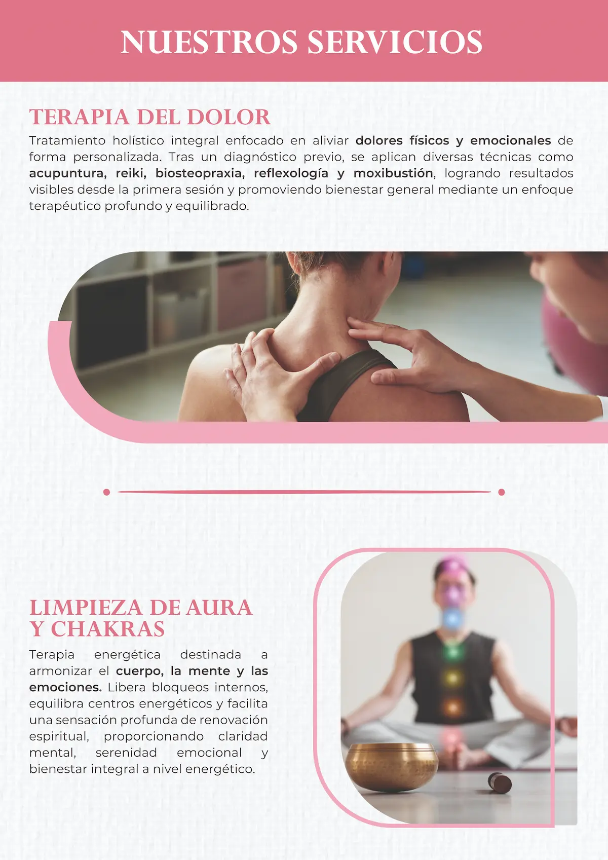 BROCHURE MILAGROS BERNUY 01_12_2025-04