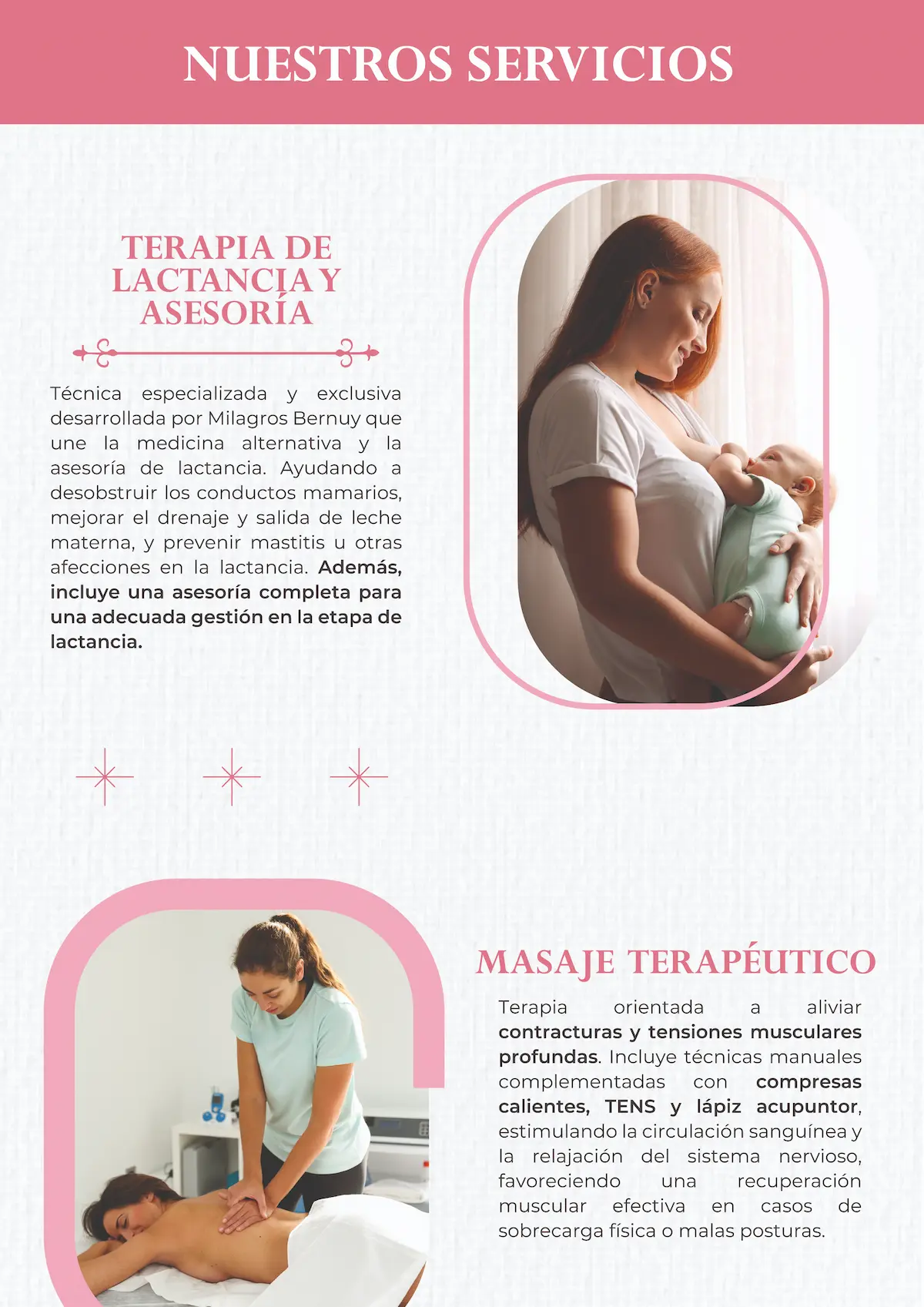 BROCHURE MILAGROS BERNUY 01_12_2025-05