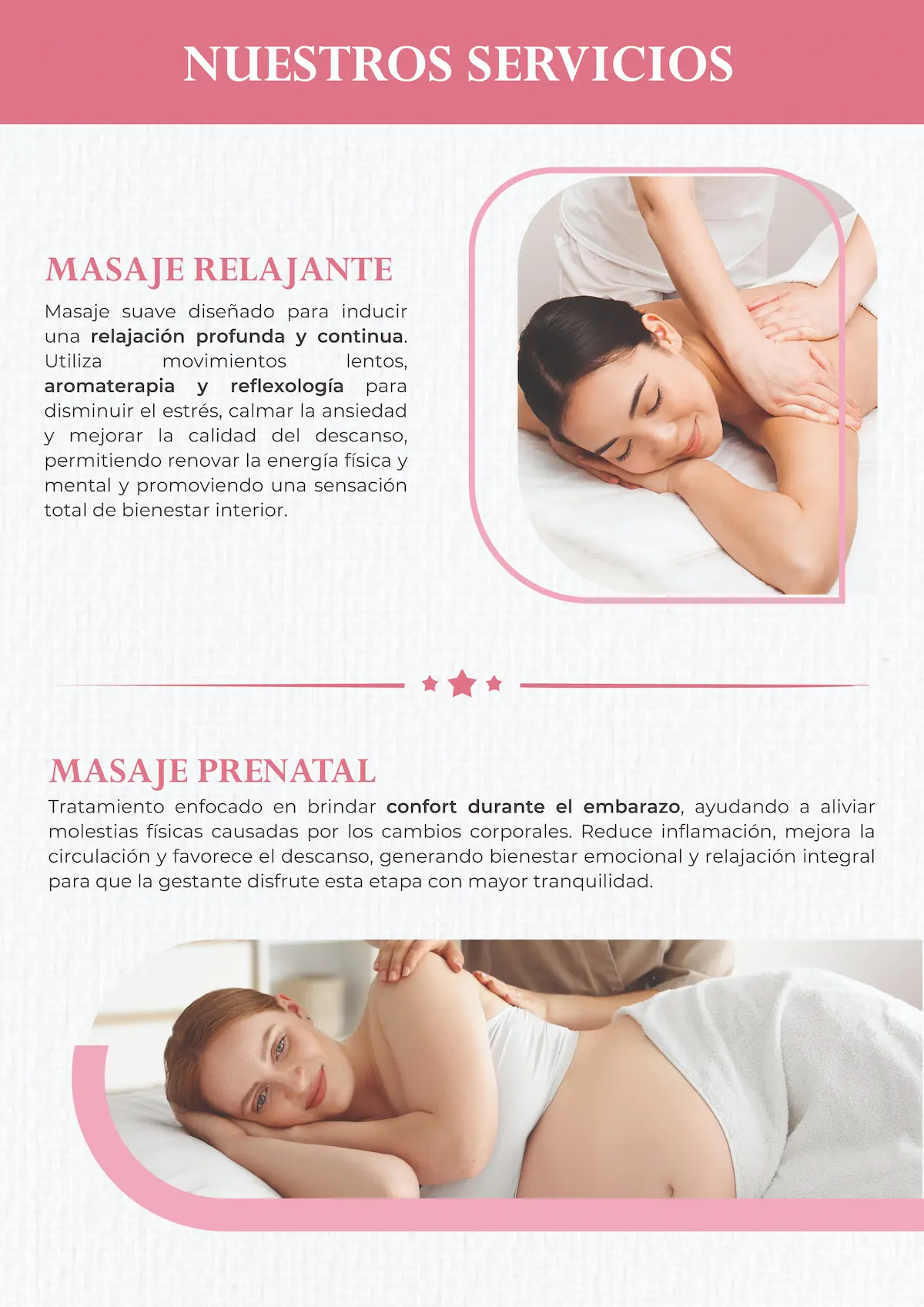 BROCHURE MILAGROS BERNUY 01_12_2025-06