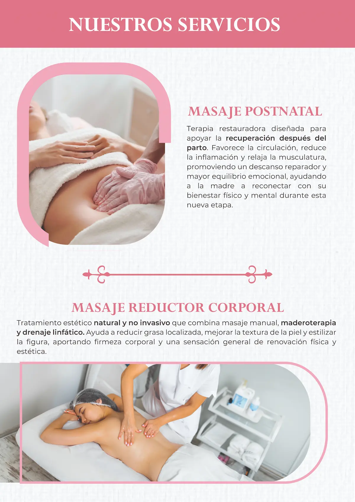 BROCHURE MILAGROS BERNUY 01_12_2025-07