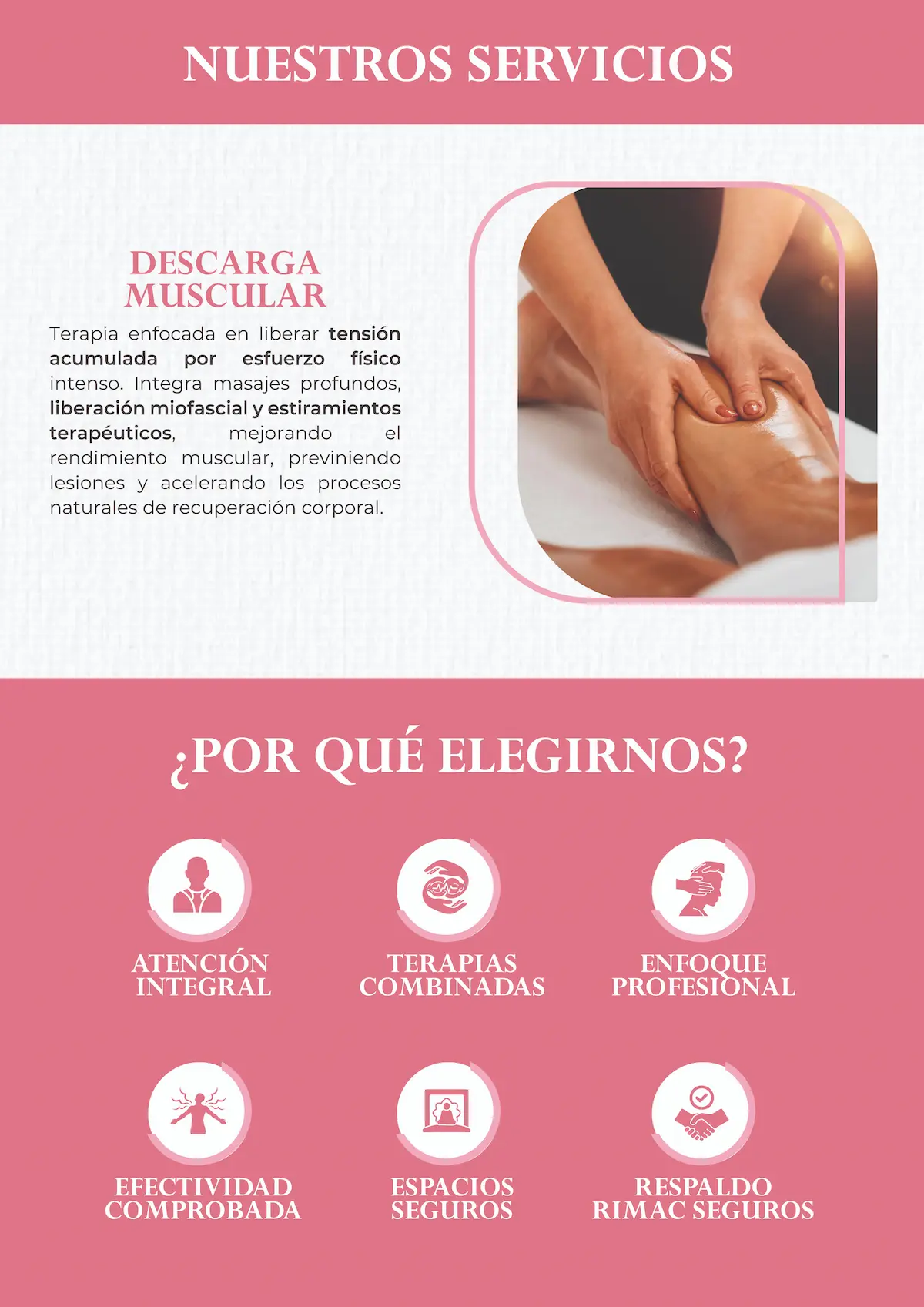 BROCHURE MILAGROS BERNUY 01_12_2025-08