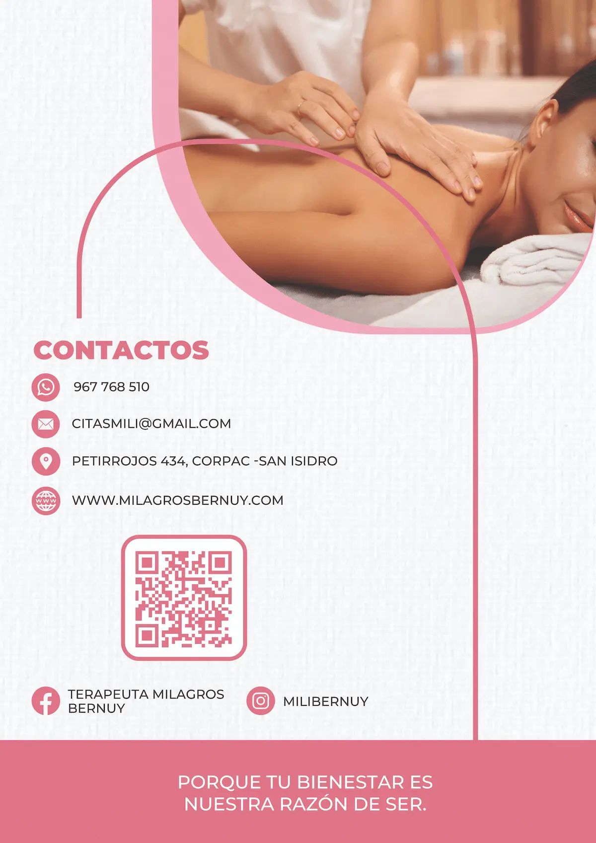 BROCHURE MILAGROS BERNUY 01_12_2025_Mesa de trabajo 1 copia