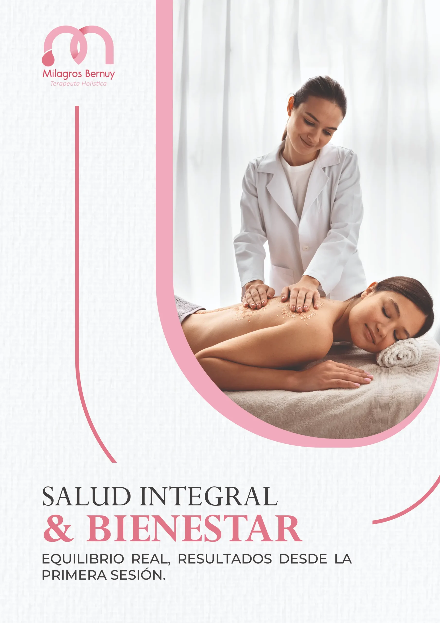 BROCHURE MILAGROS BERNUY 01_12_2025_Mesa de trabajo 1