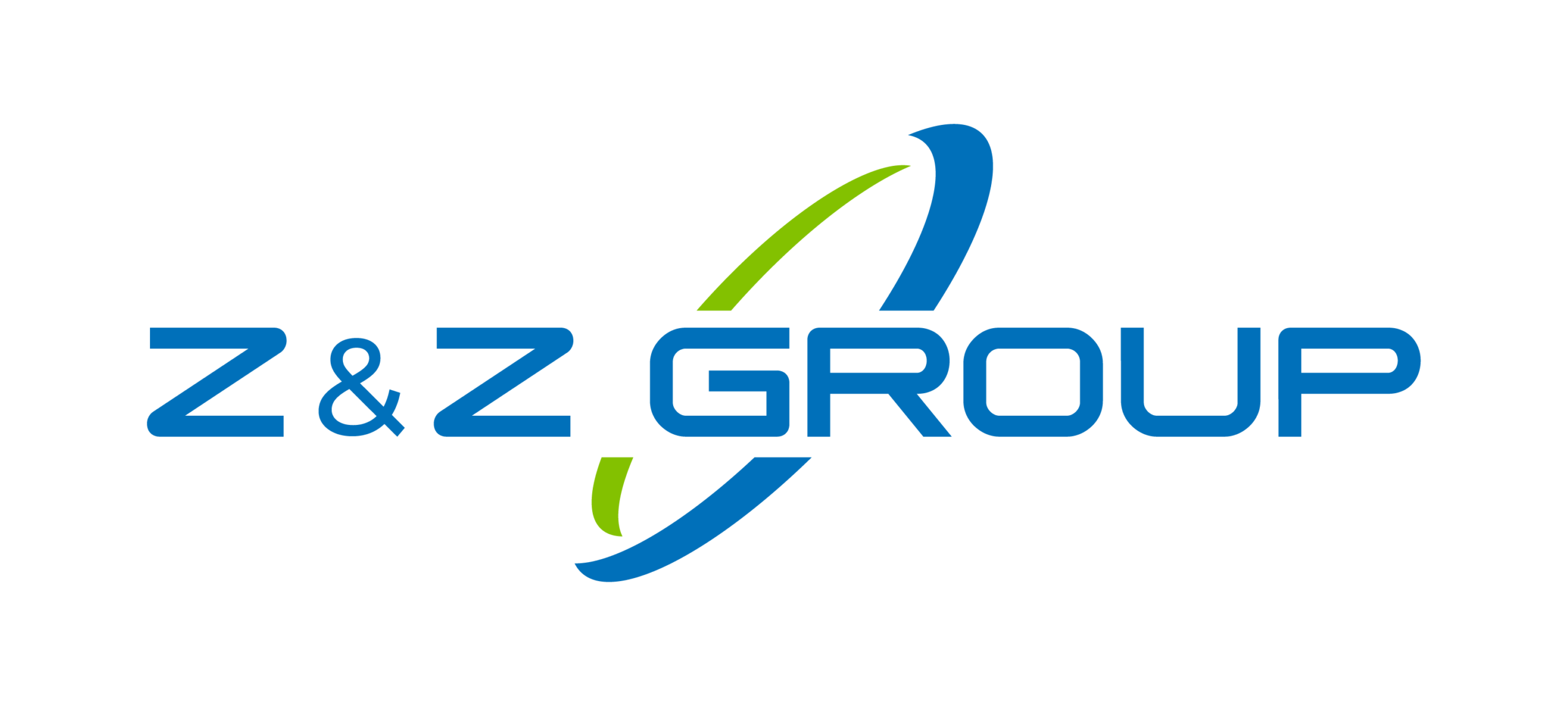 Edición de Videos Publicitarios y Diseño de Flyers para Z&Z Group Motos en Huancayo. Contenido visual de alto impacto realizado por Cristhian Estudio para el sector automotriz.