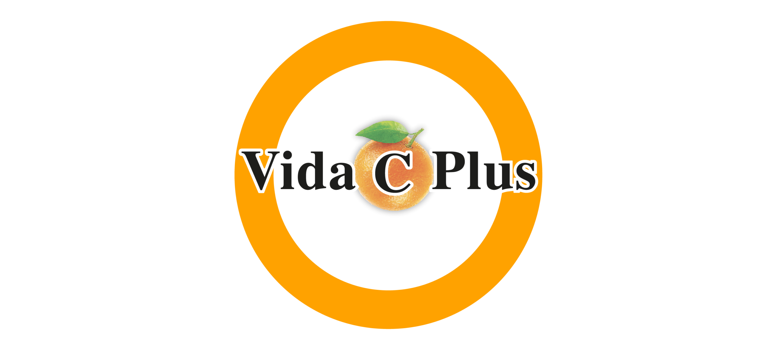Edición de Videos y Diseño de Flyers para Vida C Plus en Huancayo. Creación de contenido visual de alto impacto realizado por Cristhian Estudio para el sector salud y bienestar.