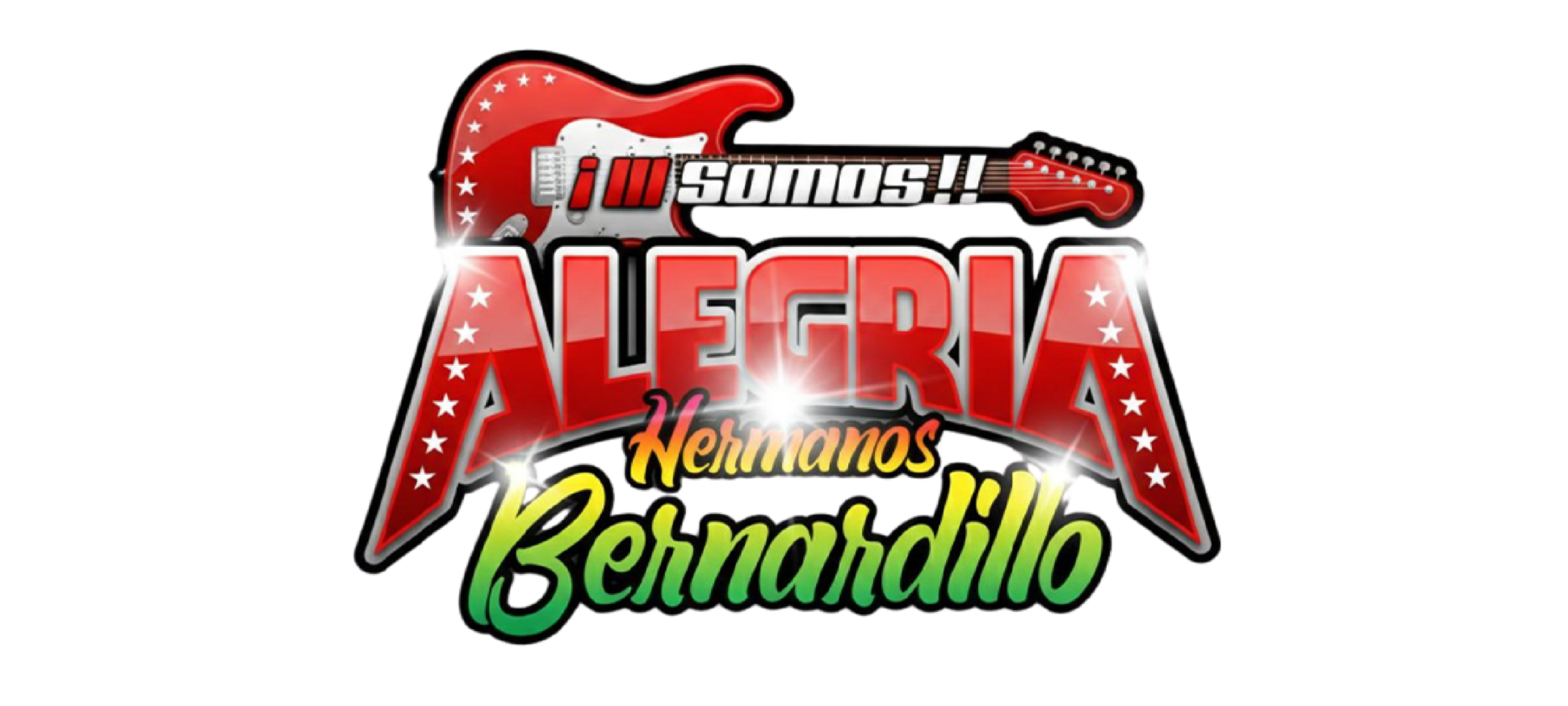 Diseño de Página Web para Orquestas en Huánuco - Grupo Hermanos Bernardillo. Web con integración de Spotify y Player Musical realizada por Cristhian Estudio.