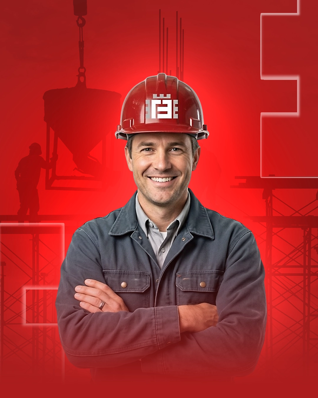 R3 Ingenieros