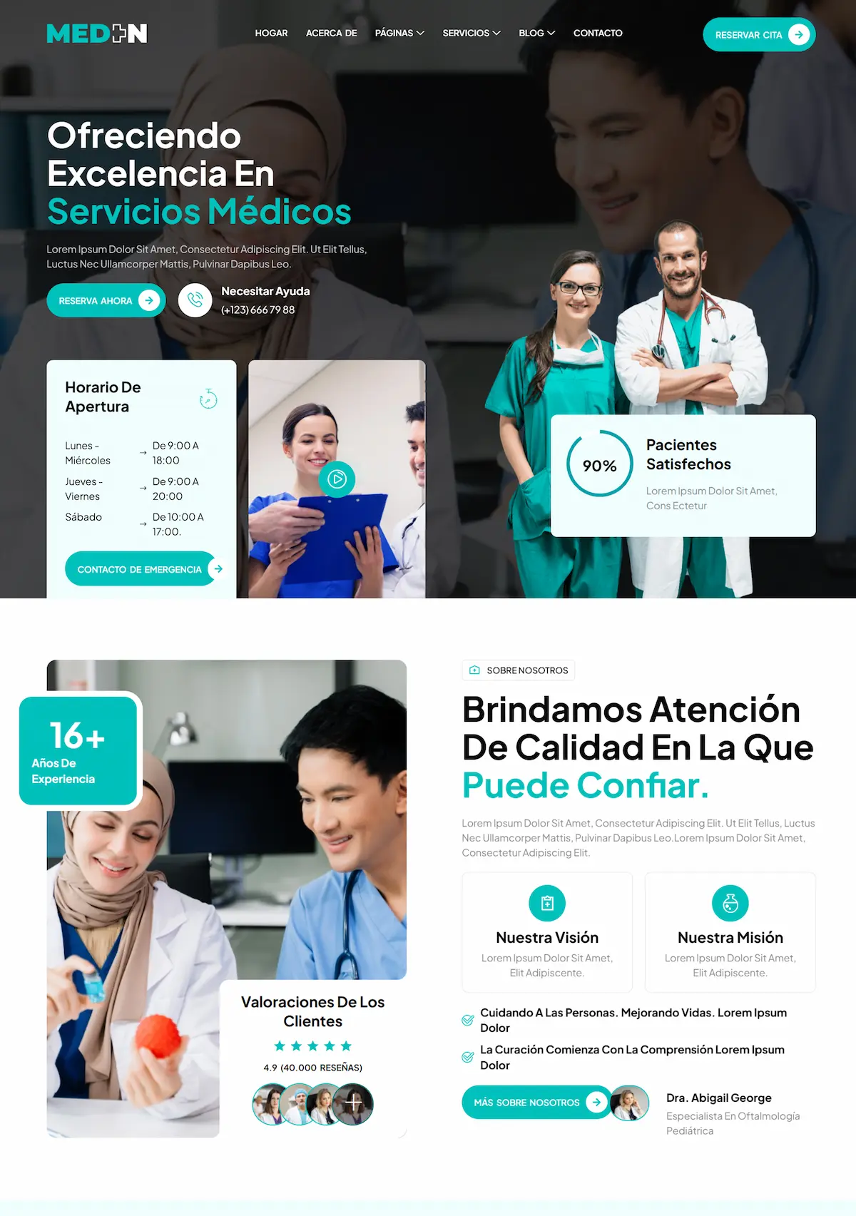 screencapture-readdy-cc-preview-081d6285-3248-47a3-94ca-62e80ec47d12-8882671-servicios-diseno-web-2026-04-27-22_51_54 copia