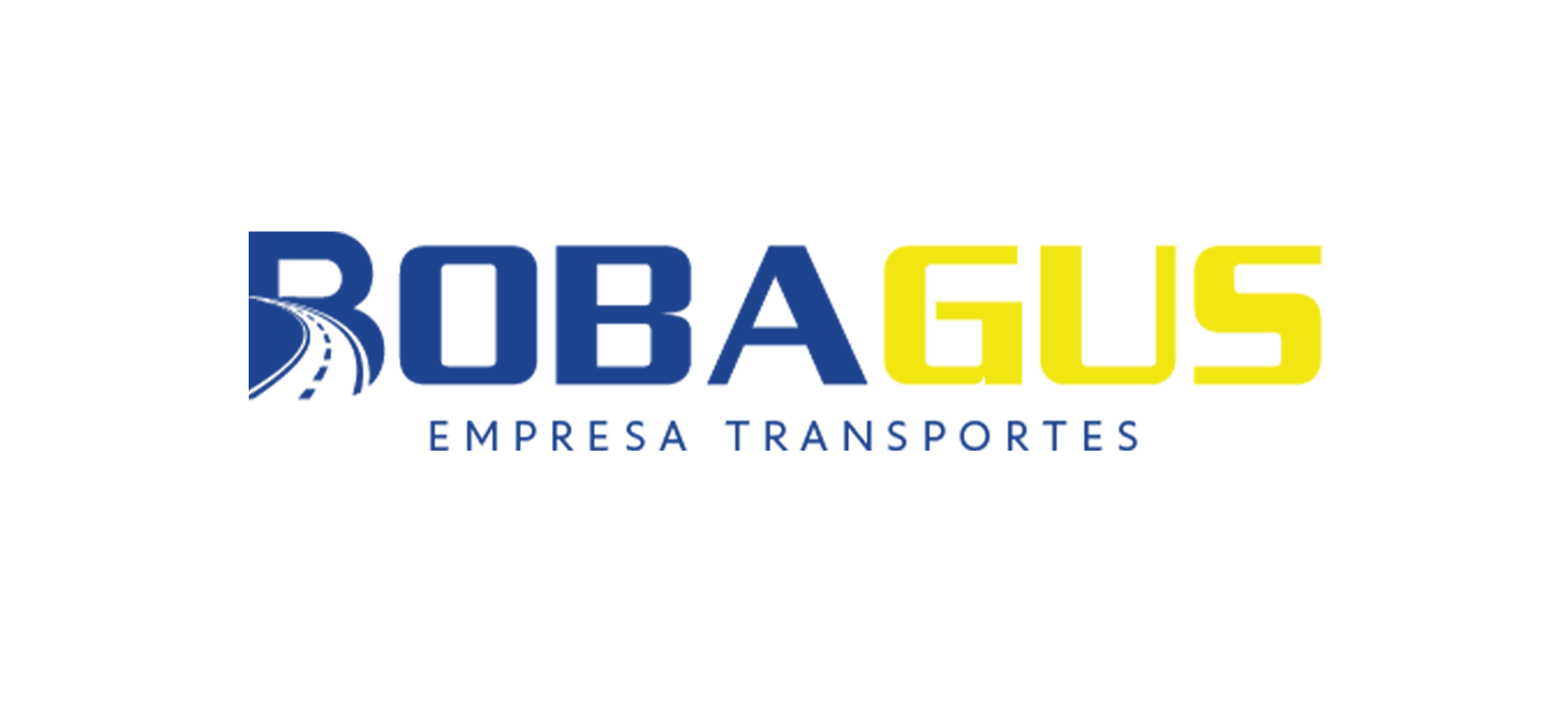 bobagys 00