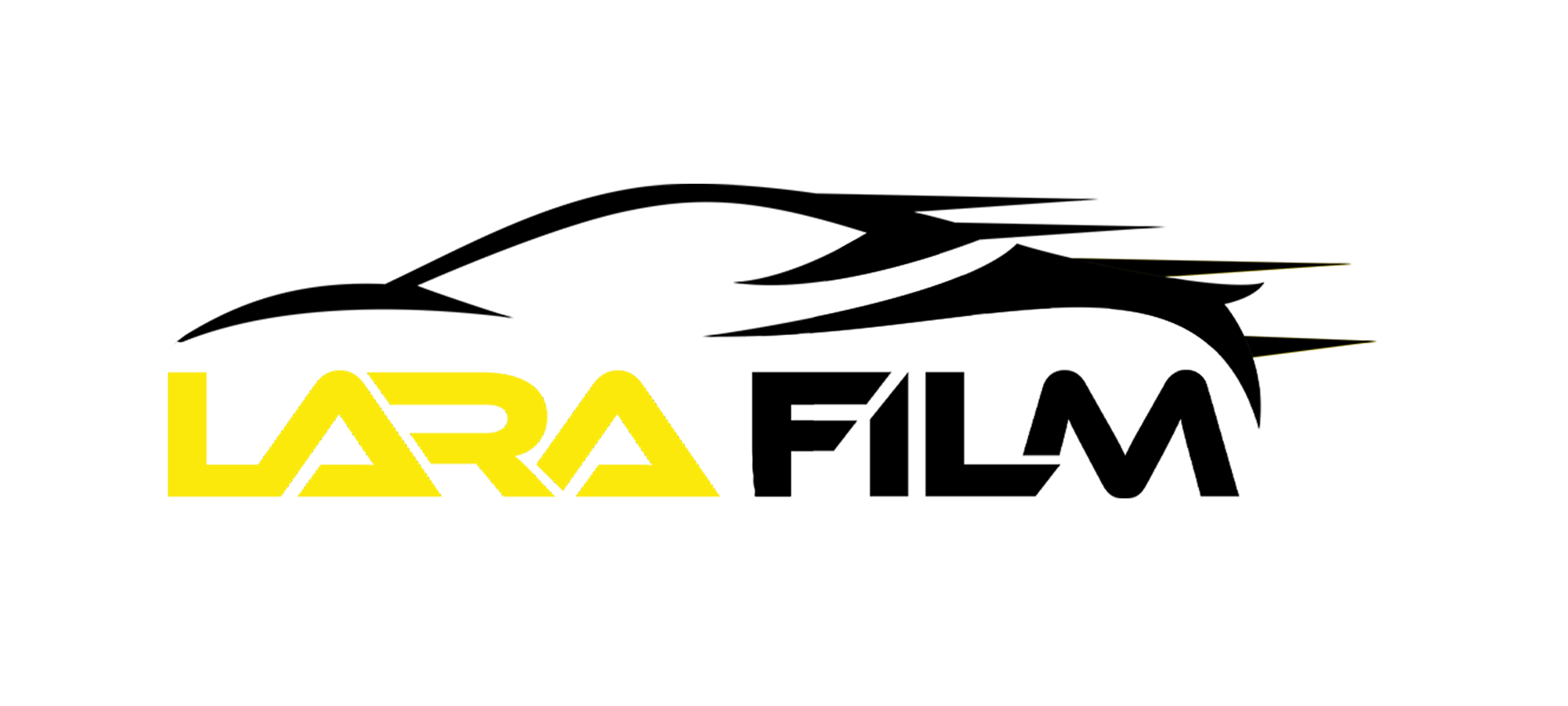 llara film logo o1