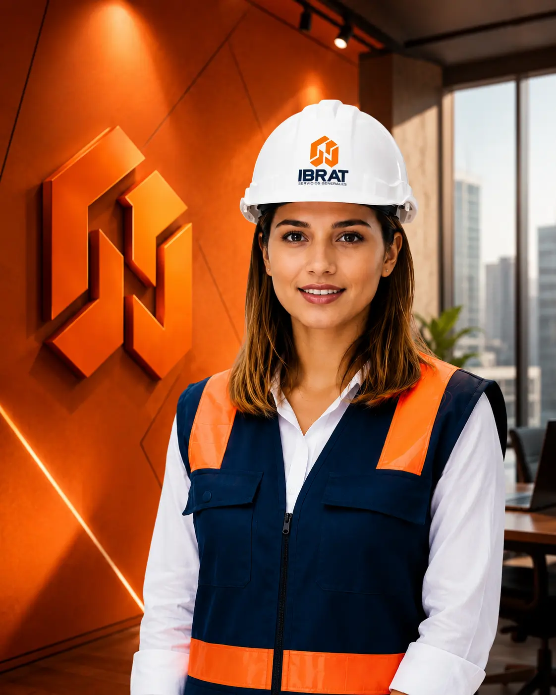 Ibrat