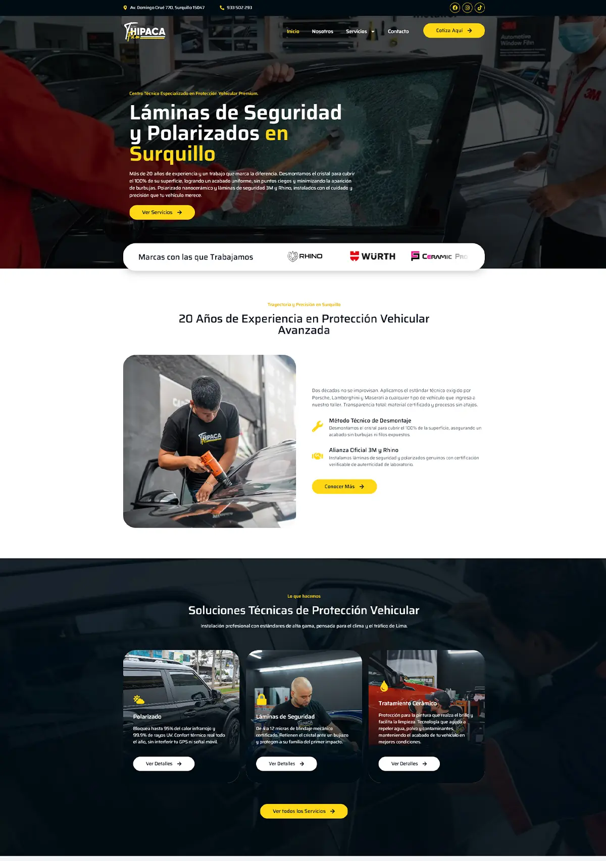 cristhian-estudio-caso-exito-seo-thipaca-film-surquillo-lima.
